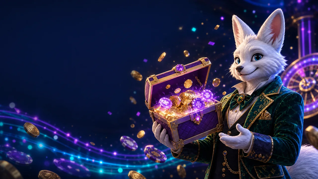 SafeCasino Bonus – 4.000 € + 1.200 Freispiele für Deutschland SafeCasino Bonus – 4.000 € + 1.200 Freispiele für Deutschland