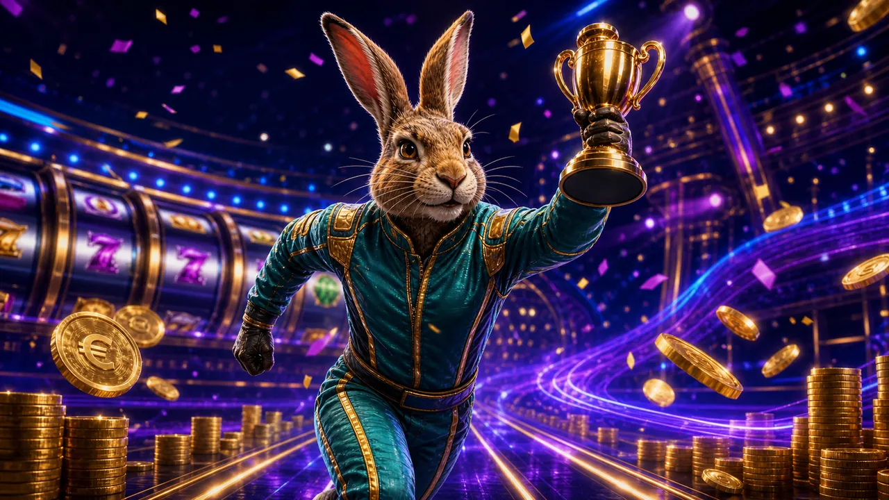 Drehen und gewinnen mit unseren Freispiel-Angeboten Drehen und gewinnen mit unseren Freispiel-Angeboten