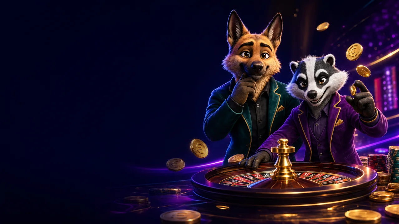 SafeCasino Deutschland – 4.000 € Bonus, Slots & Live-Casino