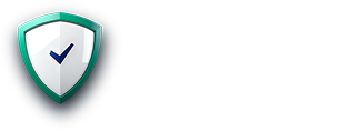 SafeCasino Deutschland